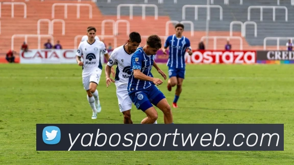 亚博体育APP 封面图