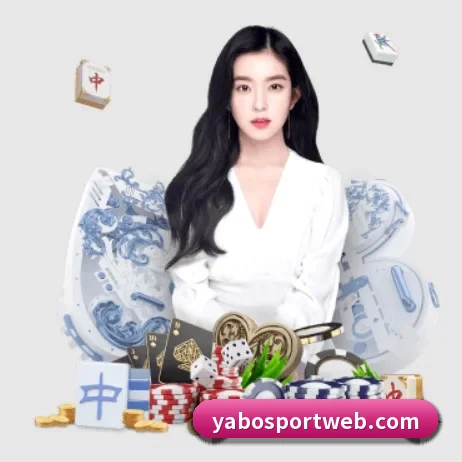 亚博体育 APP - YaboSports
