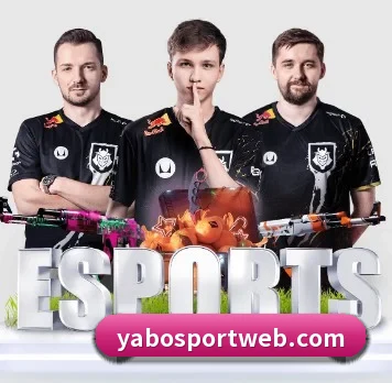 亚博体育 APP 界面 - YaboSports