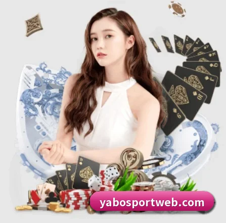 我们在做什么 - 长期内容价值积累(YaboSports)