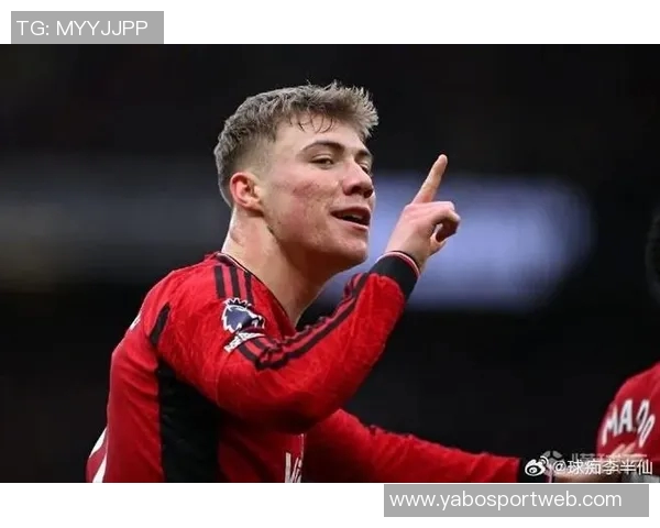 状态火热霍伊伦近期表现惊艳俱乐部国家队合计斩获五球一助攻
